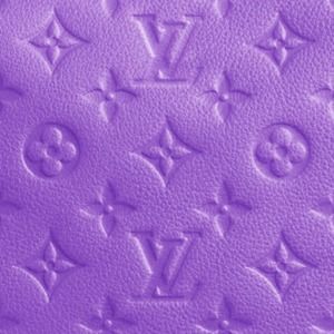 Meet your Posher, Mel